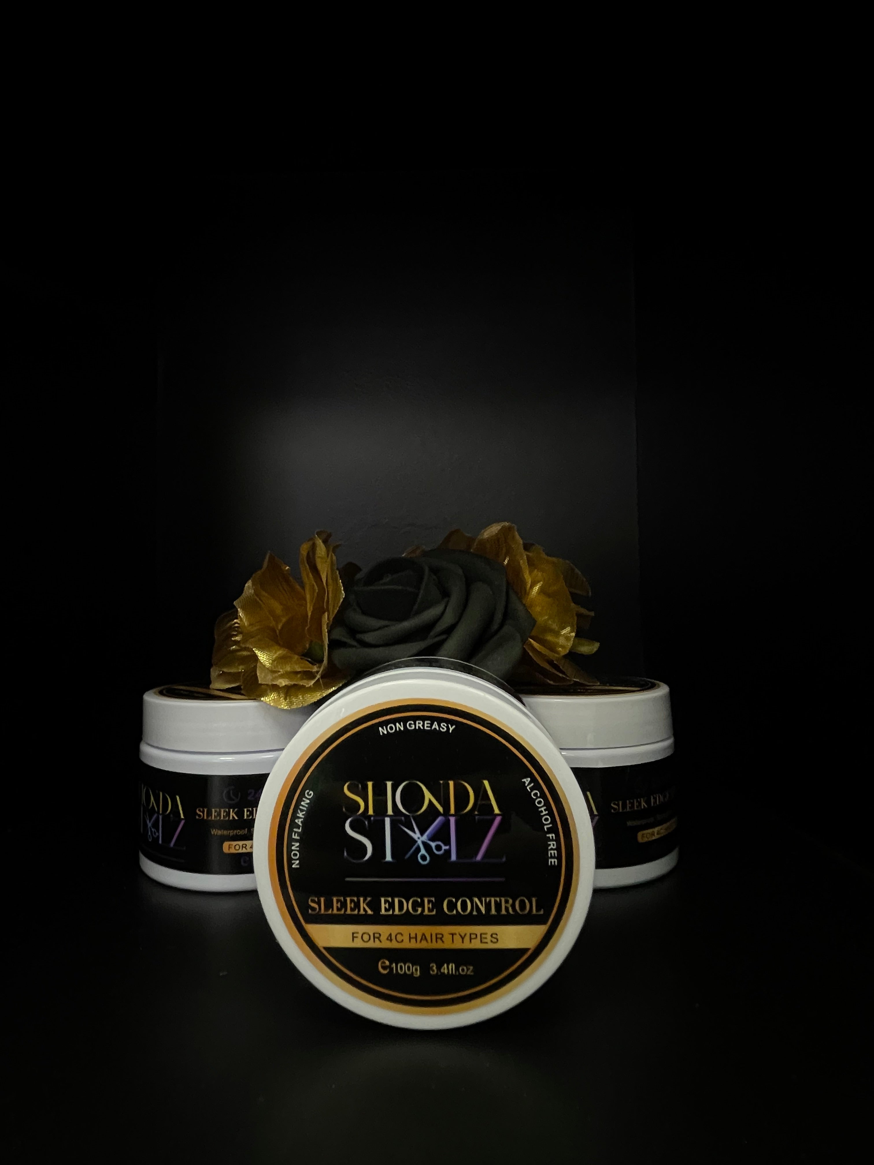 Edge Control – Shonda Stylz Microlink Bar